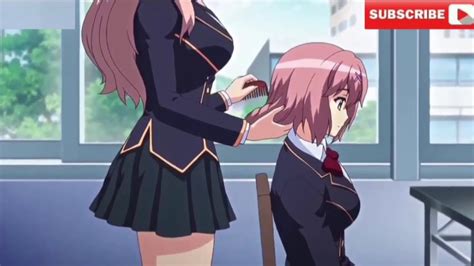 black anime girls naked|Free Hentai Video Streams Online in 720p, 1080p HD